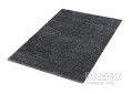 Kusový koberec BRILLIANT 4200 Grey 140 200