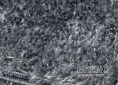 Kusový koberec BRILLIANT 4200 Grey 240 340
