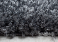 Kusový koberec BRILLIANT 4200 Grey 80 250