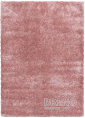 Kusový koberec BRILLIANT 4200 Rose 140 200