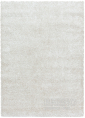 Kusový koberec BRILLIANT 4200 Natur 80 150