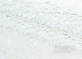 Kusový koberec BRILLIANT 4200 Snow 120 170