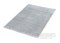 Kusový koberec BRILLIANT 4200 Silver 80 250
