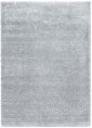 Kusový koberec BRILLIANT 4200 Silver 80 150