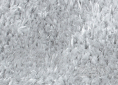 Kusový koberec BRILLIANT 4200 Silver 280 370