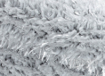 Kusový koberec BRILLIANT 4200 Silver 120 170