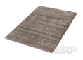 Kusový koberec BRILLIANT 4200 Taupe 120 170