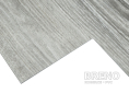 Vinylová podlaha COMFORT FLOORS 15,44 x 91,73 cm Sherwood Oak 019 PVC lamely