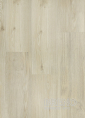 Vinylová podlaha COMFORT FLOORS 15,44 x 91,73 cm Desert Oak PVC lamely