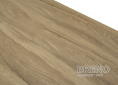 Vinylová podlaha COMFORT FLOORS 15,44 x 91,73 cm Honey Oak PVC lamely