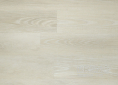 Vinylová podlaha COMFORT FLOORS 15,44 x 91,73 cm Soft Sand PVC lamely