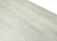 Vinylová podlaha COMFORT FLOORS 15,44 x 91,73 cm Summer Pine PVC lamely