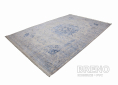 Kusový koberec VINTAGE 701/blue 80 150