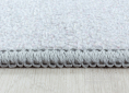 Kusový koberec PLAY 2901 Grey 80 120