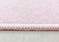 Kusový koberec PLAY 2901 Pink 140 200