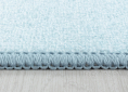 Kusový koberec PLAY 2908 Blue 80 120