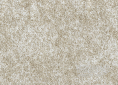 Metrážny koberec SERENADE 109 400 modrý filc