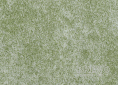 Metrážny koberec SERENADE 611 400 modrý filc