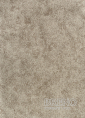 Metrážový koberec SERENADE 827 400 modrý filc