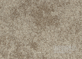 Metrážny koberec SERENADE 827 500 modrý filc