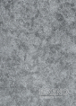 Metrážny koberec SERENADE 965 400 modrý filc