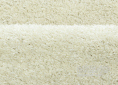 Kusový koberec LIFE 1500 Cream 80 250