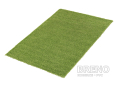 Kusový koberec LIFE 1500 Green 80 250