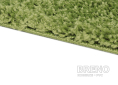 Kusový koberec LIFE 1500 Green 200 290