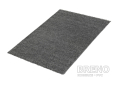 Kusový koberec LIFE 1500 Grey 80 250