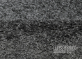 Kusový koberec LIFE 1500 Grey 80 250