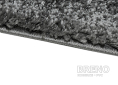 Kusový koberec LIFE 1500 Grey 100 200