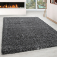Kusový koberec LIFE 1500 Grey 120 170