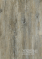 Vinylová podlaha COMFORT FLOORS 15,44 x 91,73 cm Canyon Oak 068 PVC lamely