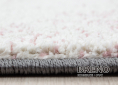 Kusový koberec KIDS 560 Pink 120 170