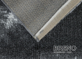 Kusový koberec HAWAII 1710 Grey 160 230