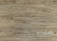 Vinylová podlaha COMFORT FLOORS 15,44 x 91,73 cm Oregon Oak 067 PVC lamely