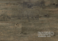 Vinylová podlaha COMFORT FLOORS 15,44 x 91,73 cm Canyon Oak 069 PVC lamely