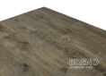 Vinylová podlaha COMFORT FLOORS 15,44 x 91,73 cm Canyon Oak 069 PVC lamely