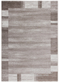 Kusový koberec FEELING 500/beige 160 230