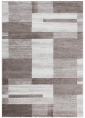 Kusový koberec FEELING 501/beige 200 290