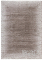Kusový koberec FEELING 502/beige 120 170