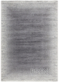 Kusový koberec FEELING 502/silver 120 170