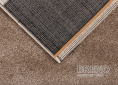 Kusový koberec SWING 110/beige 200 290
