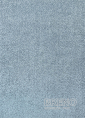 Metrážový koberec OMNIA 74 400 filc