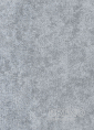 Metrážový koberec SERENADE 900 400 modrý filc