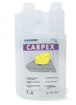  PROFIMAX CARPEX extrakční čistič koberců  1000ml