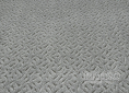 Metrážny koberec LAOS 167 400 luxuryback