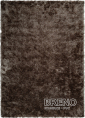 Kusový koberec TWIST 600/light brown 80 150