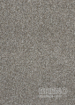Metrážový koberec ELEGANCE 92 400 filc