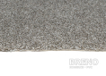 Metrážový koberec ELEGANCE 92 400 filc
